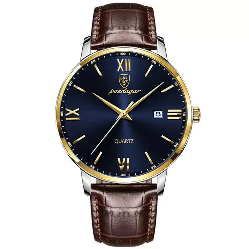 Montara® Regent