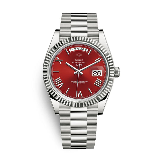 Montara® Vanta