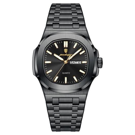 Montara® Brio