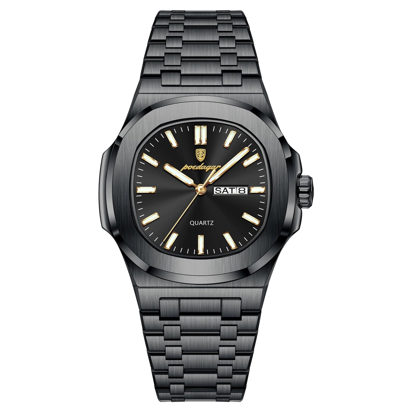 Montara® Brio