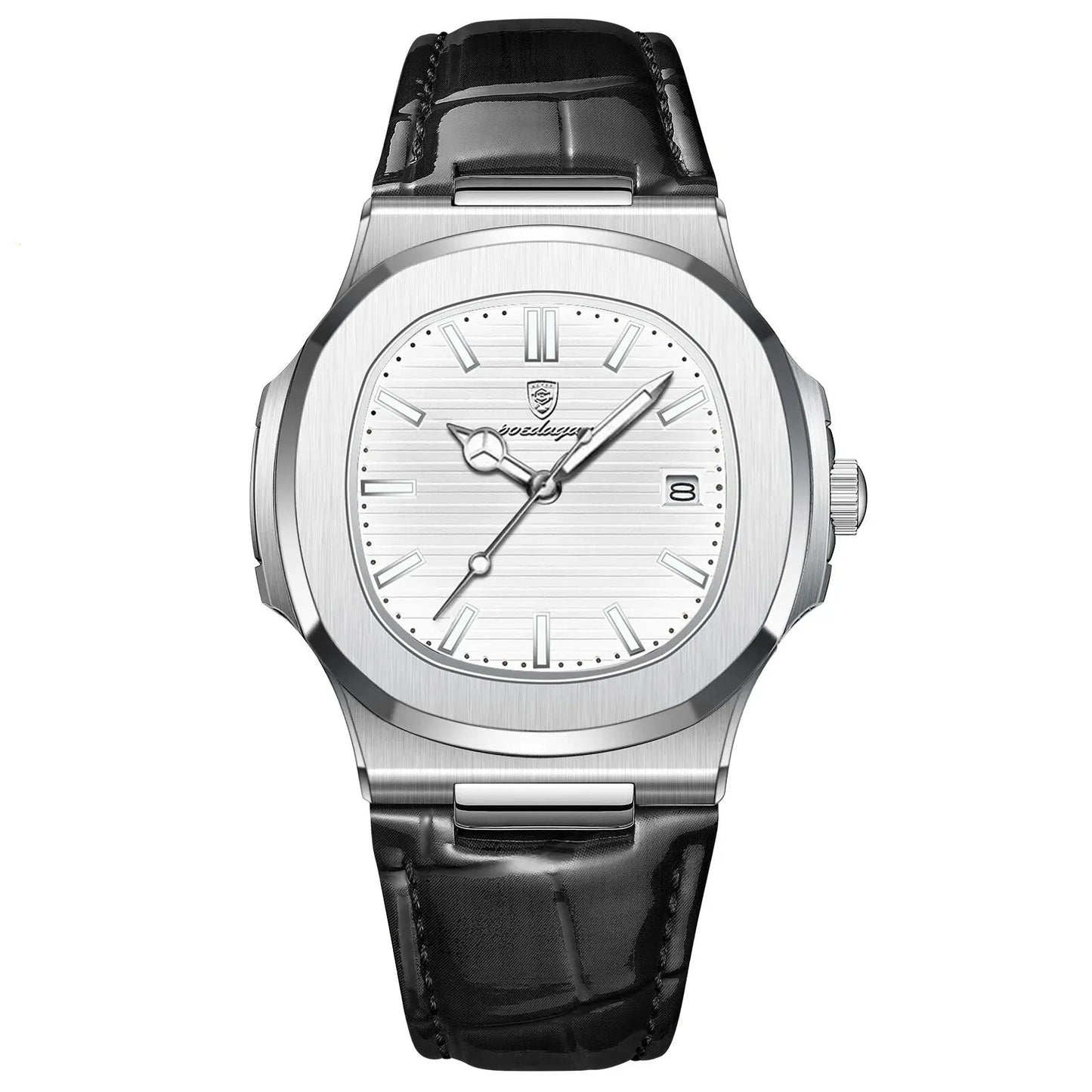 Montara® Altos