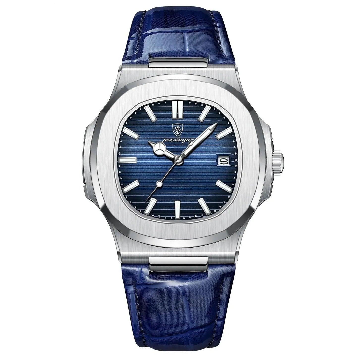 Montara® Altos